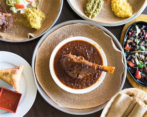 addis foodie|addis ababa ethiopian restaurant.